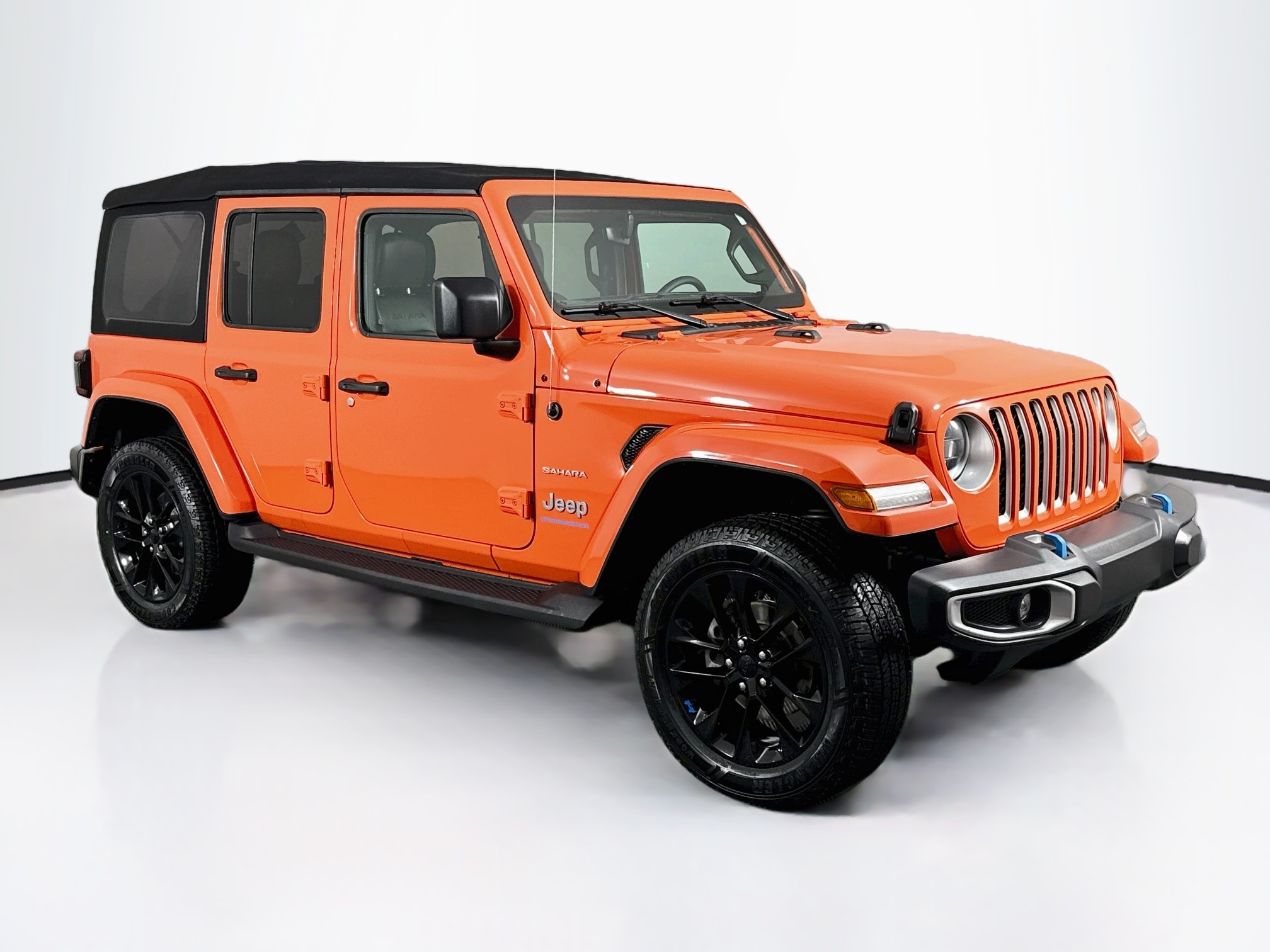 jeep wrangler 4xe 2023 1C4JJXP65PW690453 image jeep wrangler 4xe 2023 1C4JJXP65PW690453 image